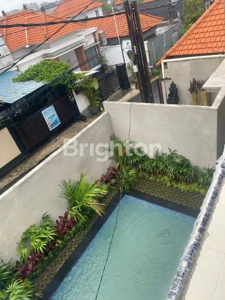 image VILLA DI SEWAKAN LOKASI TIBUBENENG (7)