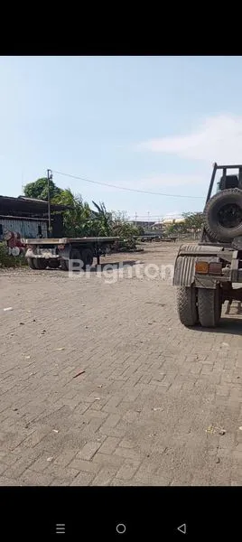 image KAVLING INDUSTRI 3000M² NOL JALAN RAYA TAMBAK OSOWILANGUN (3)