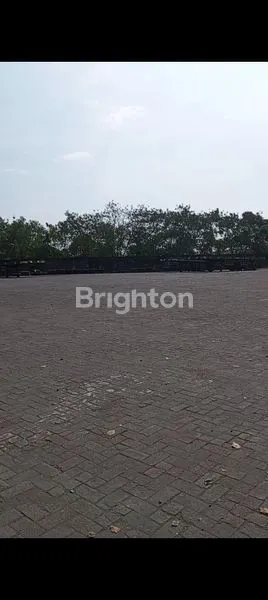 image KAVLING INDUSTRI 3000M² NOL JALAN RAYA TAMBAK OSOWILANGUN (2)