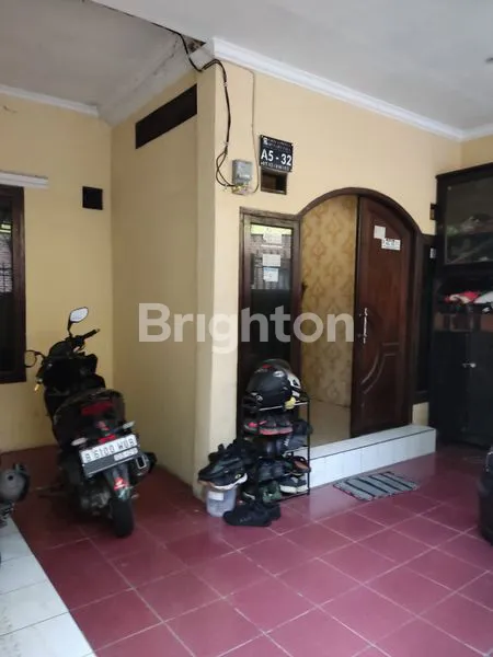 image RUMAH GRIYA PIPIT BINTARO  (7)