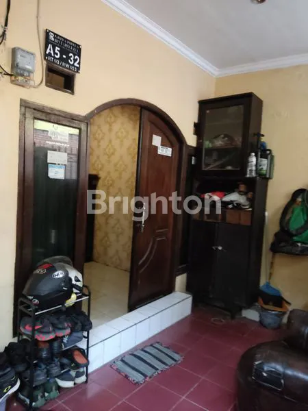 image RUMAH GRIYA PIPIT BINTARO  (5)