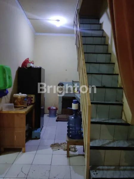 image RUMAH GRIYA PIPIT BINTARO  (3)