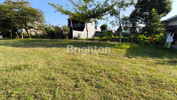 image TANAH PREMIUM 219M² DI JUNREJO BATU, DEKAT JATIM PARK 3 (6)