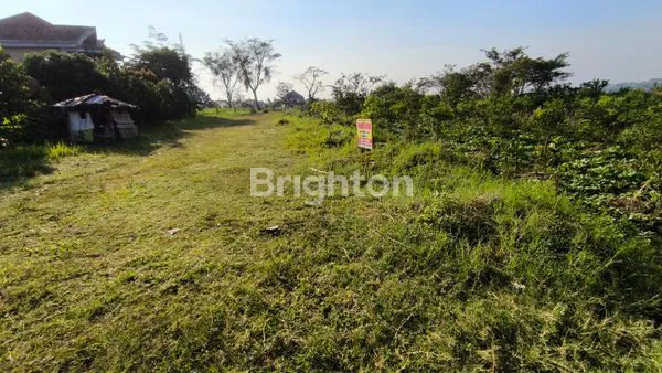 image TANAH PREMIUM 219M² DI JUNREJO BATU, DEKAT JATIM PARK 3 (3)