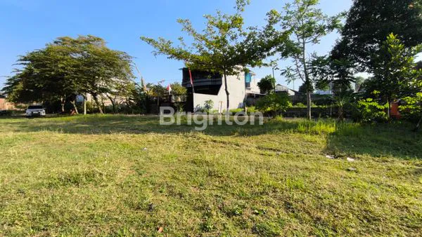 image TANAH PREMIUM 219M² DI JUNREJO BATU, DEKAT JATIM PARK 3 (2)