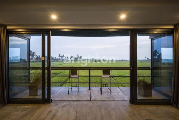 image VILLA MURAH DISEWAKAN DI KEBO IWA (6)