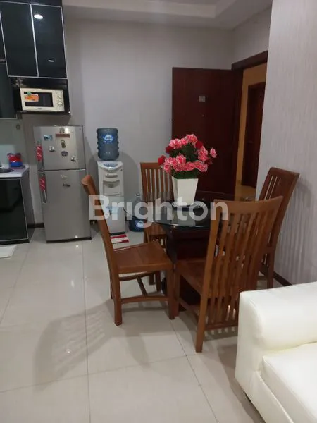 image APARTEMEN THAMRIN RESIDENCE TOWER BOUGENVILLE (2)