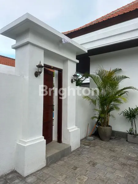 image VILLA DI SEWAKAN TAHUNAN LOKASI CANGGU (4)