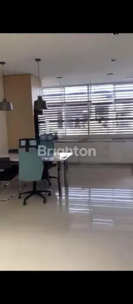 image DIJUAL RUKO SOHO 3 LANTAI GRAHA NATURA LONTAR SURABAYA BARAT (1)