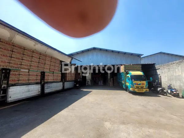 image SEWAH GUDANG NYERENDENG (2)