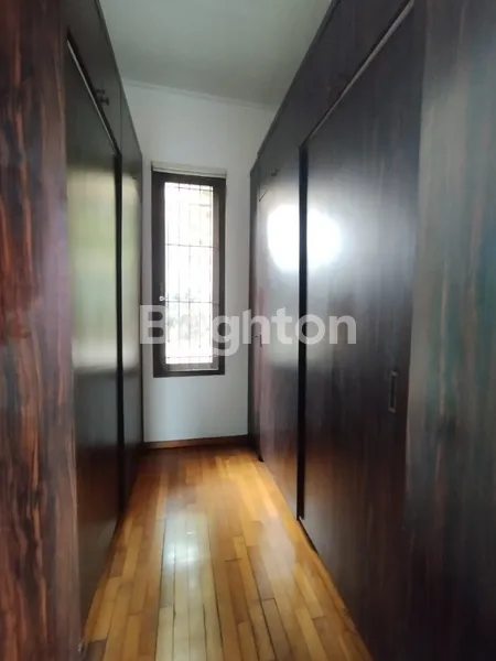 image LAHAN LUAS 7.695 M2 DI CIGANJUR JAKARTA SELATAN COCOK UNTUK SEKOLAH, PANTI, IBADAH, HEALING/MEDITASI, RESORT (8)