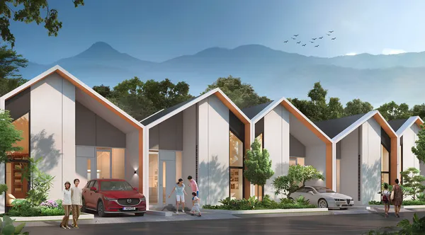 Image more KILA HILLS