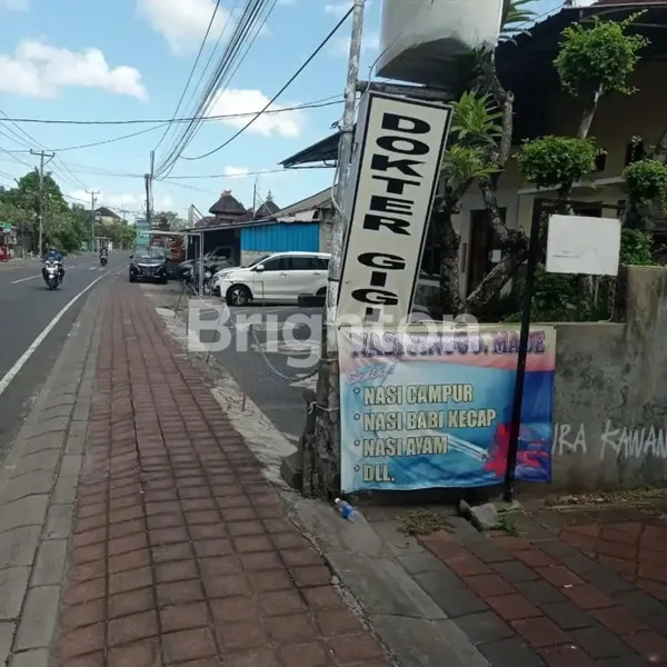 image LAHAN PREMIUM DALUNG 206M², INVESTASI MENGUNTUNGKAN (2)
