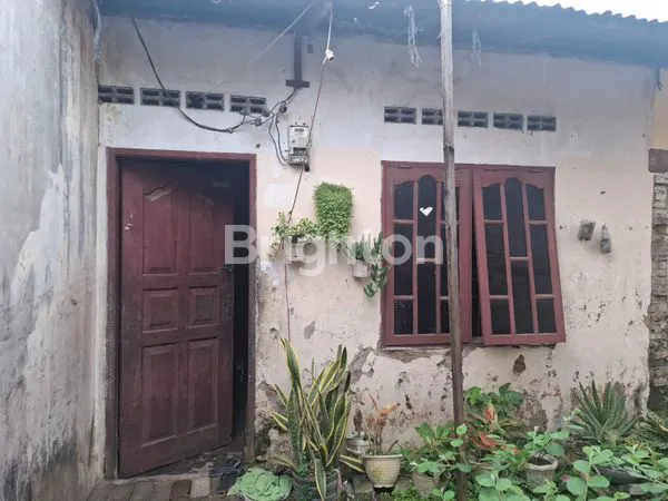 image DI JUAL RUMAH GANDENG TERPISAH SIAP HUNI (3)