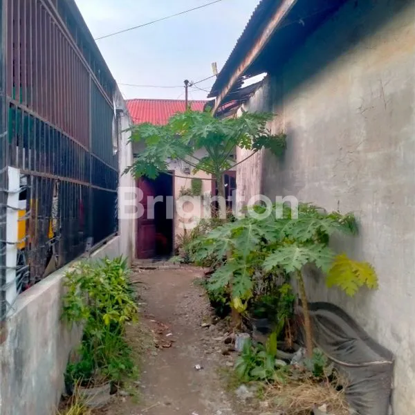 image DI JUAL RUMAH GANDENG TERPISAH SIAP HUNI (2)