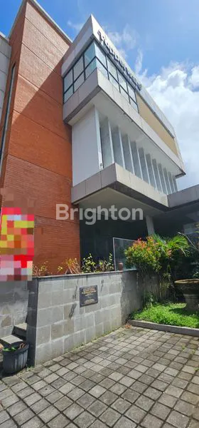 image GEDUNG DIJUAL DI JL. MAHENDRADATTA (2)