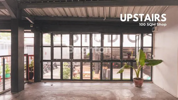 image RUANG USAHA DI CANGGU CENTRE (7)