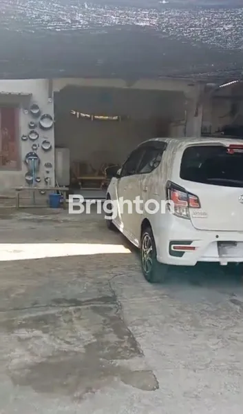 image GUDANG SUPER MURAH – JL. TAMAN GIRI, JIMBARAN BALI \UD83D\UDCCD LOKASI STRATEGIS DI PERUMAHAN GIRI HILLS, JIMBARAN – AKSES MUDAH DAN LINGKUNGAN NYAMAN. (3)