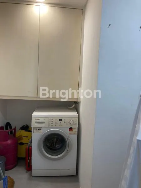 image APARTEMEN KUSUMA CANDRA SCBD SUDIRMAN SIAP HUNI (7)