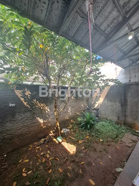 image DIJUAL GDC DEPOK. RUMAH DI LOKASI STRATEGIS DEKAT STASIUN (2)
