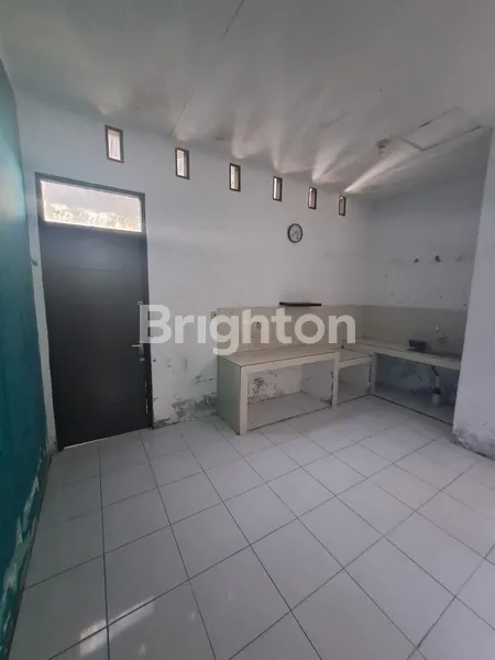 image DIJUAL GDC DEPOK. RUMAH DI LOKASI STRATEGIS DEKAT STASIUN (4)