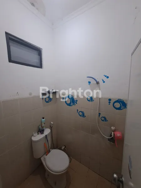 image DIJUAL GDC DEPOK. RUMAH DI LOKASI STRATEGIS DEKAT STASIUN (8)