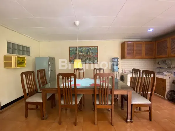 image RUMAH STRATEGIS SIAP HUNI TENGAH KOTA DEKAT RAYA DIPONEGORO (6)