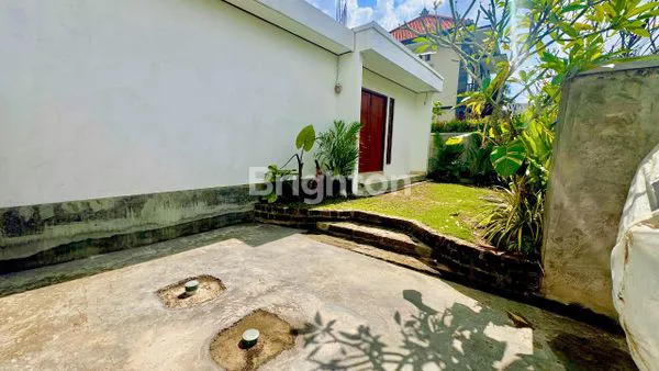 image RUMAH DI SEWAKAN CANGGU (8)