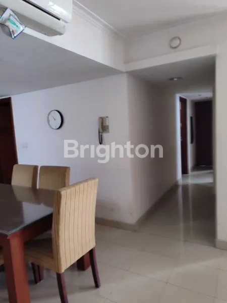 image APARTEMEN 3BR HORISON RASUNA SAID (2)