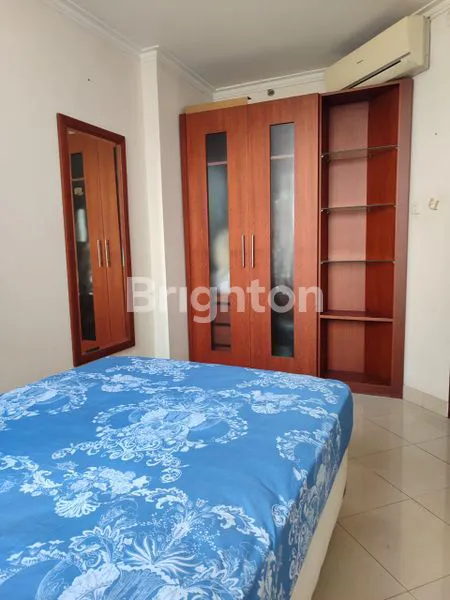 image APARTEMEN 3BR HORISON RASUNA SAID (3)