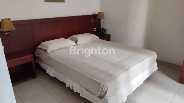 image APARTEMEN 3BR HORISON RASUNA SAID (5)