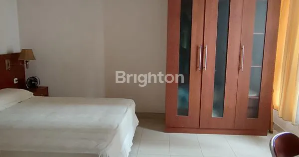 image APARTEMEN 3BR HORISON RASUNA SAID (6)