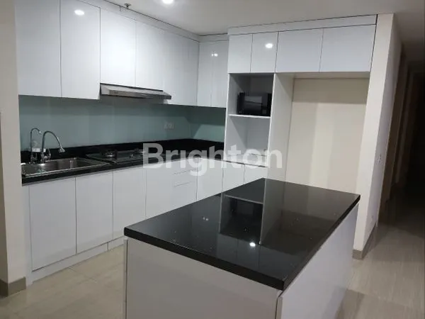 image APARTEMEN FAIRVIEW LIPPO KARAWACI  (2)