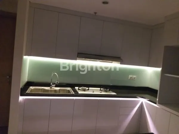 image APARTEMEN FAIRVIEW LIPPO KARAWACI  (5)