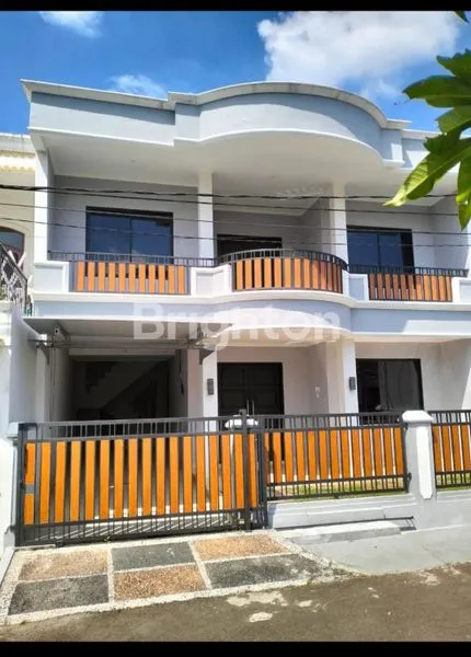 image RUMAH CANTI DI BSD (1)