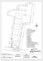 Screenshot 20250814 073558 Drive