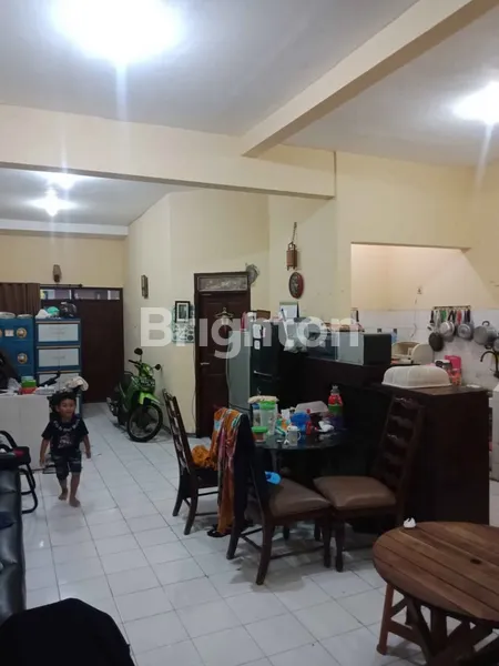 image PONDOK CHANDRA STRATEGIS DEKAT MERR DAN TOL JUANDA (3)