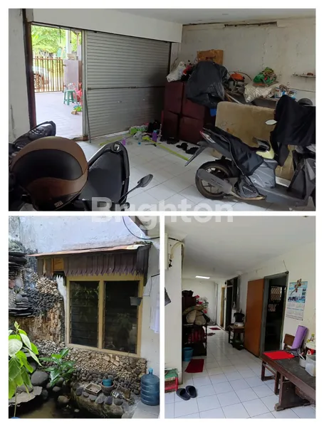 image YKP KENDANGSARI SIAP HUNI TERAWAT DEKAT RAYA JEMURSARI (3)