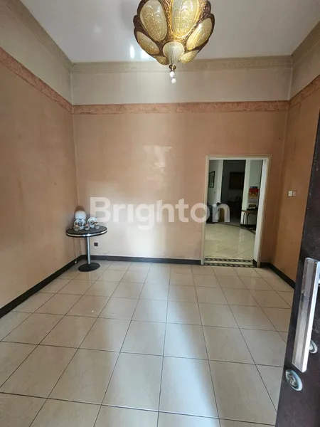 image SIDOSERMO PDK MEWAH SIAP HUNI HARGA MURAH (3)