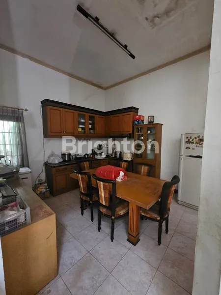 image SIDOSERMO PDK MEWAH SIAP HUNI HARGA MURAH (5)