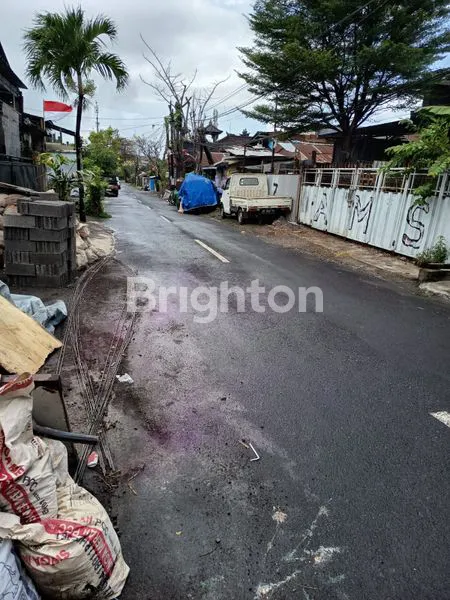 image DI SEWAKAN TANAH, DENPASAR BARAT (1)