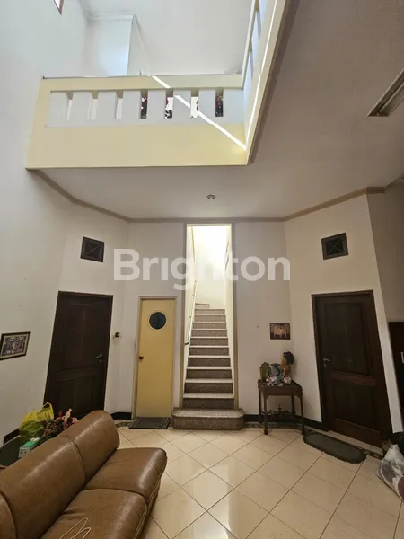 image SIDOSERMO PDK MEWAH SIAP HUNI HARGA MURAH (6)