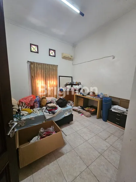 image SIDOSERMO PDK MEWAH SIAP HUNI HARGA MURAH (7)