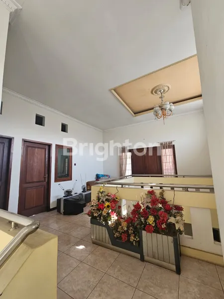 image SIDOSERMO PDK MEWAH SIAP HUNI HARGA MURAH (8)