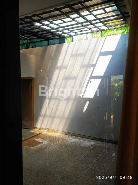 image RUMAH MINIMALIS DI KOMPLEK PERUMAHAN ELITE (5)