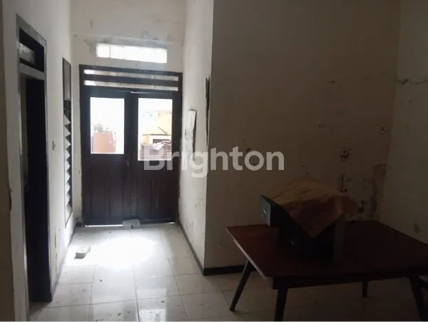 image RUMAH SECOND SEMOLOWARU STRATEGIS DEKAT UNTAG DAN MERR (3)