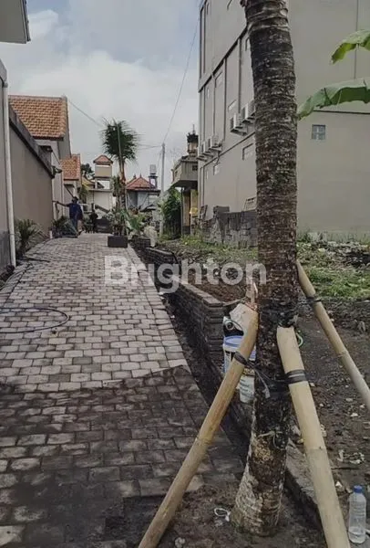 image TANAH TERASERING 2163M2 EKSKLUSIF AREA VILLA DI TIRTA TAWAR, UBUD (2)