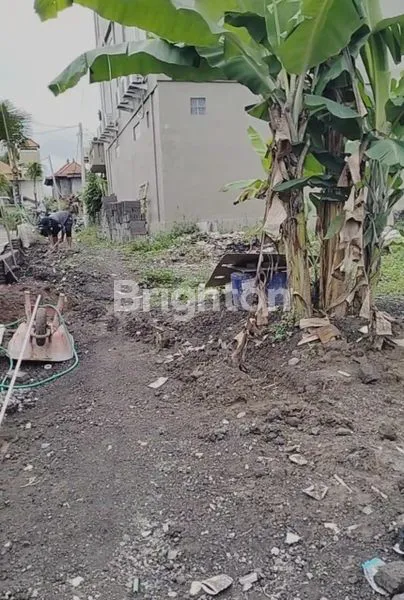 image TANAH TERASERING 2163M2 EKSKLUSIF AREA VILLA DI TIRTA TAWAR, UBUD (7)