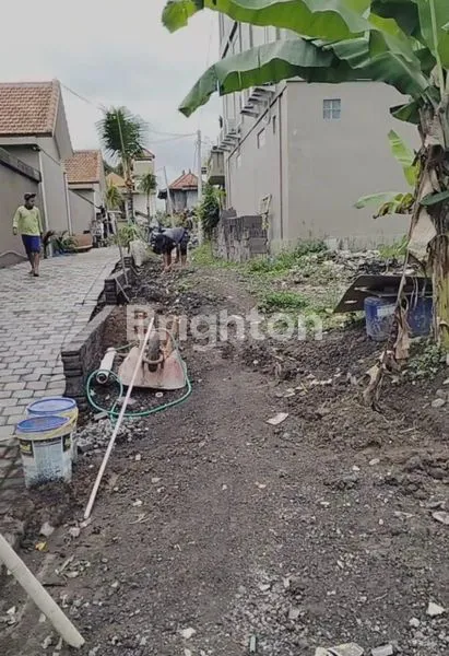 image TANAH TERASERING 2163M2 EKSKLUSIF AREA VILLA DI TIRTA TAWAR, UBUD (3)