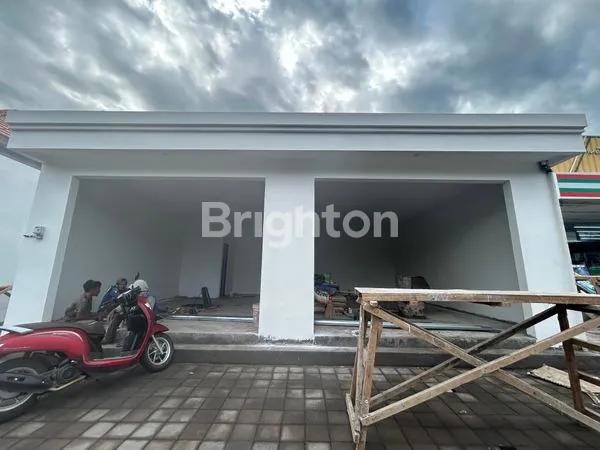 image SEWA RUKO TUMBAK BAYUH ,PRERENAN, MENGWI, BADUNG (1)